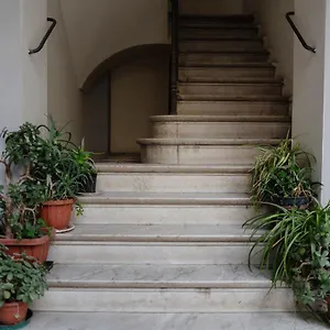 https://interno21.hotels-amalfi.com