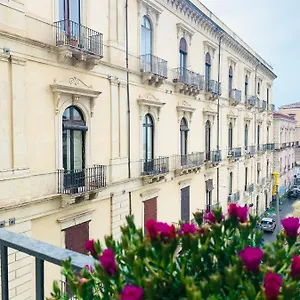 Dimora Lupo_lifestyle , CTA Itálie