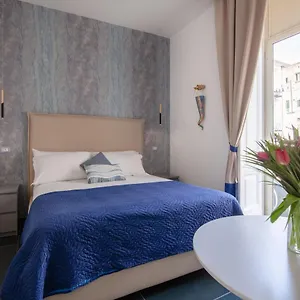 I Canestrari Bed & Breakfast Naples