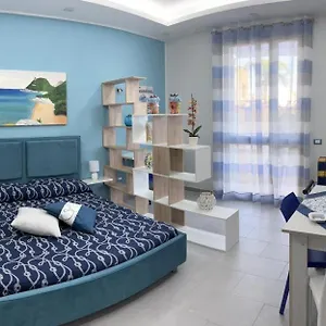 https://isole-dello-stagnone-isola-santa-maria.sicilyhotelsitaly.net