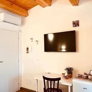 https://una-vita-in-vacanza-comiso.sicilyhotelsitaly.net