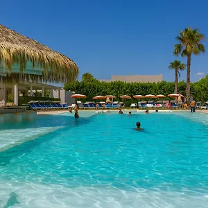 https://blu-cobalto-ispica.sicilyhotelsitaly.net