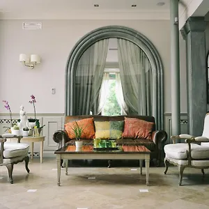 https://villa-necchi-alla-portalupa.it-lombardy.com
