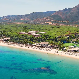 4* Rezort Village - Bouganville