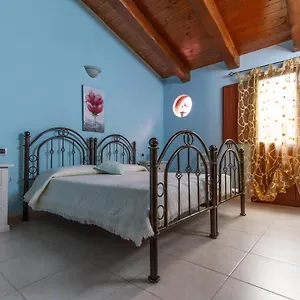 La Capinera San Vito (Sardinia)