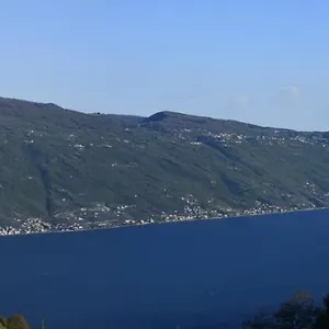 https://il-camino-tignale.it-lombardy.com